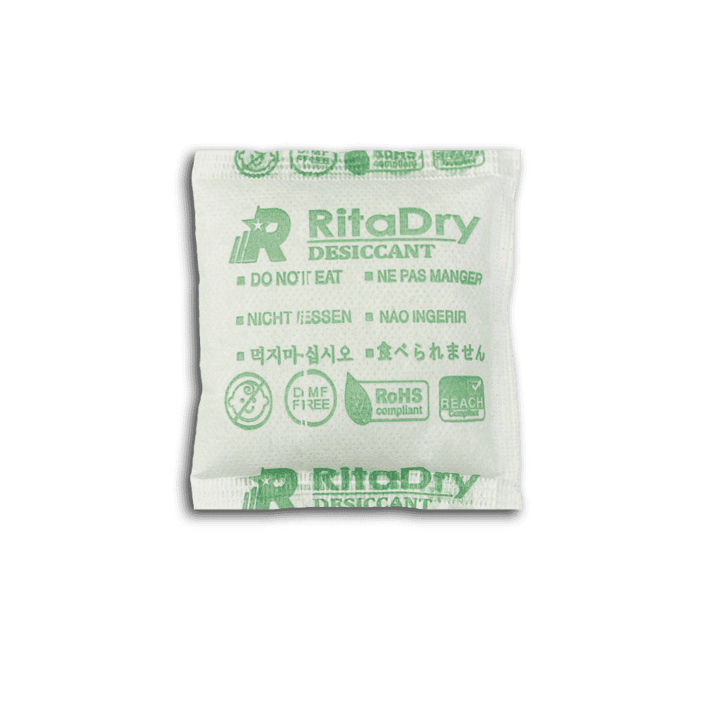 Túi hút ẩm 30gr, 40gr, 50gr