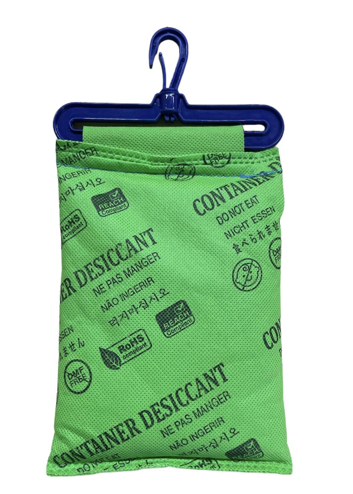 Treo cont 1000gr 1 túi